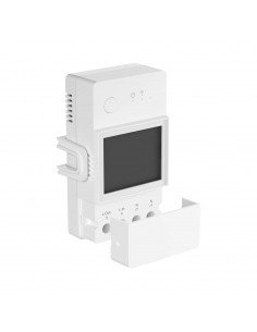 Intrerupator Inteligent WiFi POW-Elite POWR316D, cu...