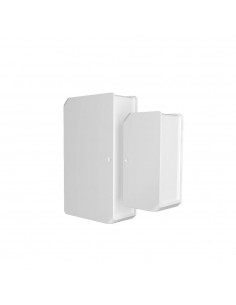 Senzor Inteligent pentru Usi si Geamuri SNZB-04 ZigBee...