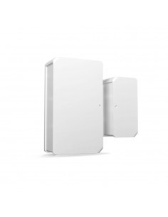 Senzor Inteligent pentru Usi si Geamuri SNZB-04 ZigBee... 2