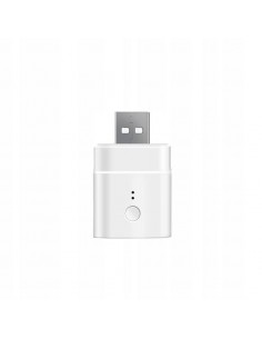Adaptor USB Inteligent WiFi MICRO SONOFF