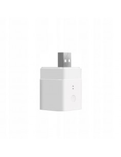 Adaptor USB Inteligent WiFi MICRO SONOFF 2