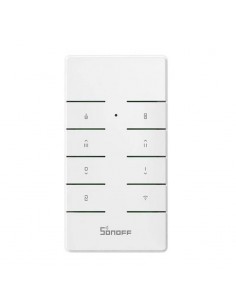 Telecomandă RM433R2 SONOFF
