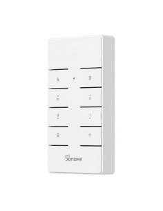 Telecomandă RM433R2 SONOFF 2
