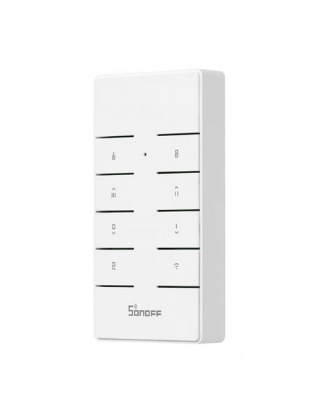 Telecomandă RM433R2 SONOFF