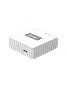 Hub Inteligent WiFi ZB Bridge-P ZigBee Bridge Pro SONOFF 2