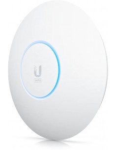Access Point U6 Enterprise Ubiquiti 2