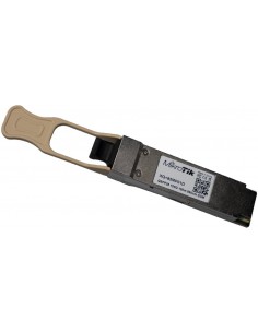Modul QSFP28 XQ+85MP01D Mikrotik