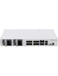 Switch CRS510-8XS-2XQ-IN Mikrotik