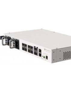 Switch CRS510-8XS-2XQ-IN Mikrotik 2