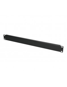 Capac Rack 1U 19" Extralink
