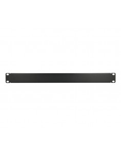 Capac Rack 1U 19" Extralink 2