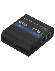 Router LTE/4G RUT241 Teltonika