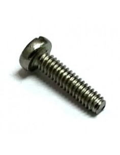 Suruburi 2.2 x 9.5 pentru Adaptori SC/LC (50 buc. / punga)