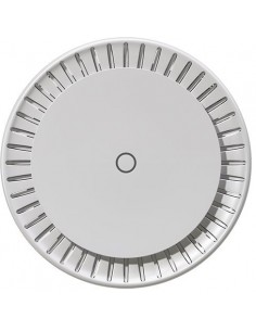 Access Point cAP ax Mikrotik