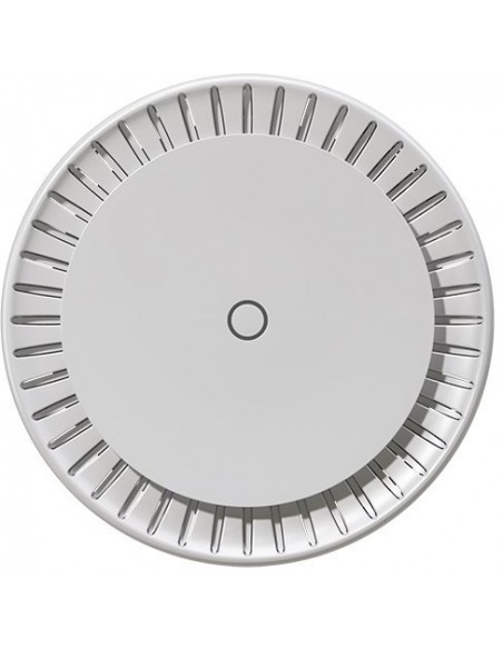 Access Point cAP ax Mikrotik