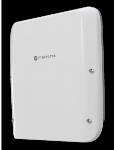 Router RB5009UPr+S+OUT Mikrotik 2