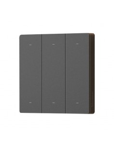 Intrerupator Inteligent WiFi R5 SwitchMan Smart Scene SONOFF