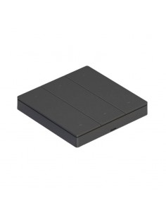 Intrerupator Inteligent WiFi R5 SwitchMan Smart Scene SONOFF 2