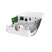 Access Point wAP R Mikrotik 2