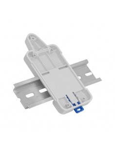 Suport pentru Montaj DR pe Sina DIN Rail Tray SONOFF