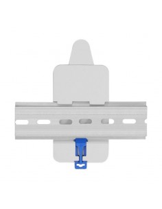 Suport pentru Montaj DR pe Sina DIN Rail Tray SONOFF 2
