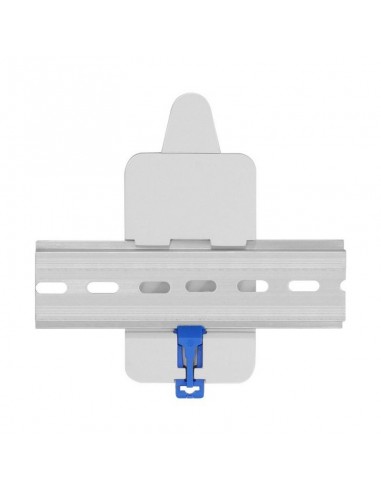 Suport pentru Montaj DR pe Sina DIN Rail Tray...