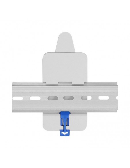 Suport pentru Montaj DR pe Sina DIN Rail Tray SONOFF