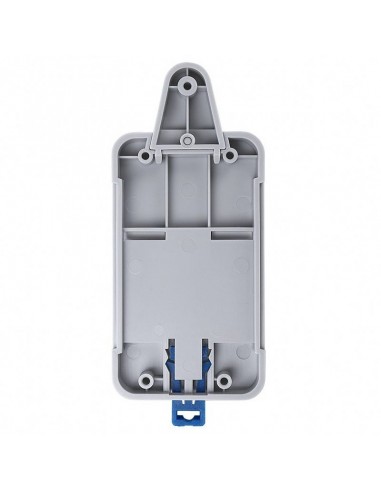 Suport pentru Montaj DR pe Sina DIN Rail Tray...