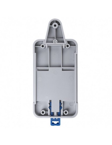 Suport pentru Montaj DR pe Sina DIN Rail Tray SONOFF