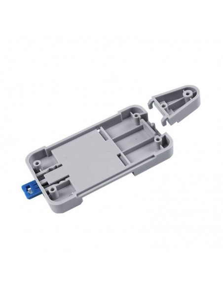 Suport pentru Montaj DR pe Sina DIN Rail Tray SONOFF
