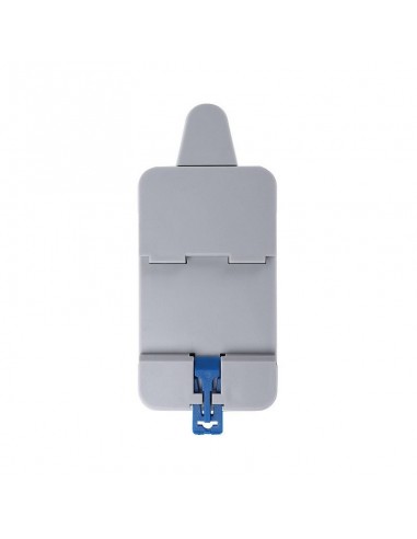 Suport pentru Montaj DR pe Sina DIN Rail Tray...