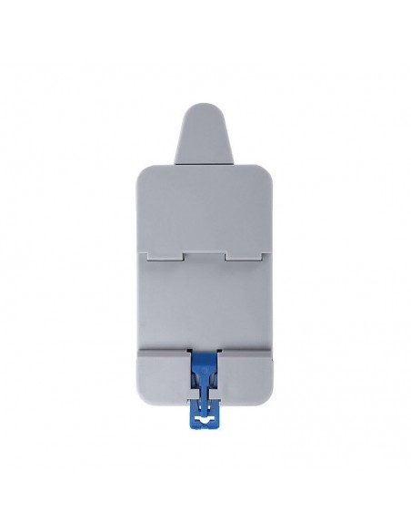 Suport pentru Montaj DR pe Sina DIN Rail Tray SONOFF