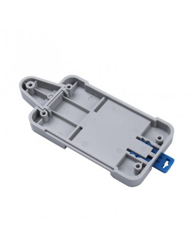 Suport pentru Montaj DR pe Sina DIN Rail Tray...