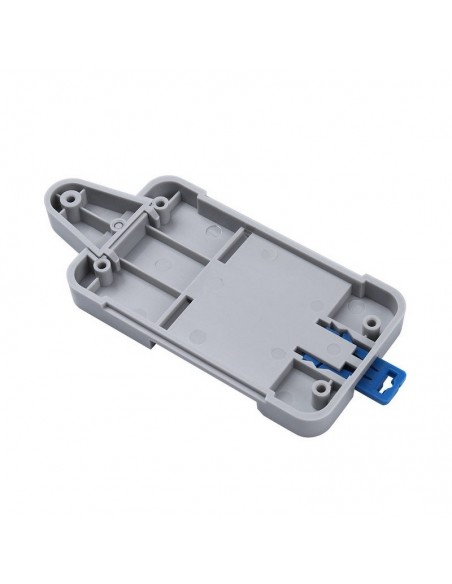 Suport pentru Montaj DR pe Sina DIN Rail Tray SONOFF