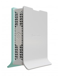 Acces Point hAP ax lite Mikrotik 2