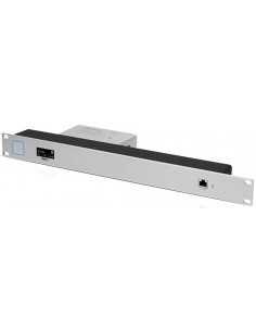 Suport Rackabil Cloud Key Ubiquiti