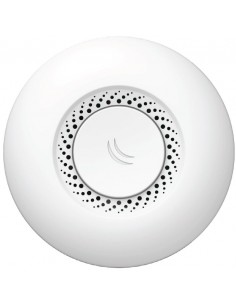 Access Point cAP Mikrotik