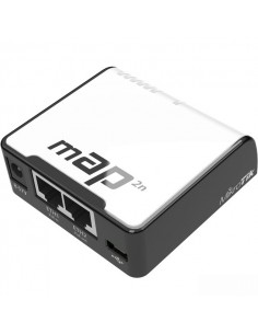 Access Point mAP Mikrotik