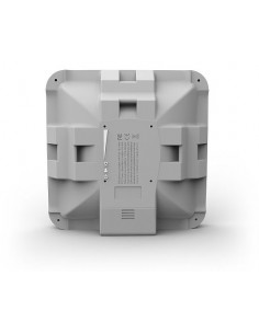 Access Point Client SXTsq Lite2 Mikrotik 2