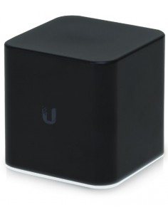 Router Wireless AirCube ISP Ubiquiti
