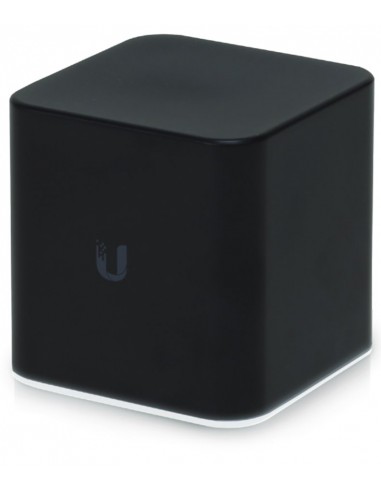 Router Wireless AirCube ISP Ubiquiti