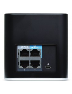 Router Wireless AirCube ISP Ubiquiti 2