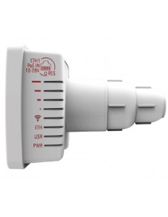 Access Point Client LDF 5 AC Mikrotik