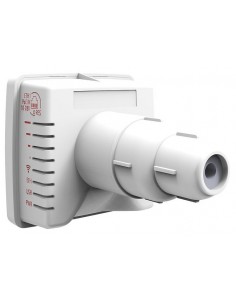 Access Point Client LDF 5 Mikrotik