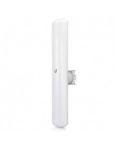 Access Point LiteAP AC Ubiquiti