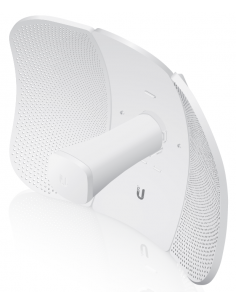 Access Point LiteBeam 5AC Gen2 Ubiquiti