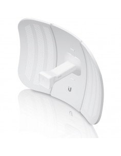 Access Point LiteBeam M5 23dBi Ubiquiti