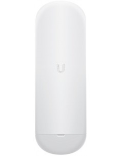 Access Point NanoStation 5AC Ubiquiti