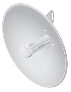Access Point PowerBeam M5 400 25dBi Ubiquiti