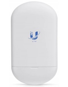 Access Point Client LTU Lite Ubiquiti